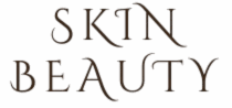 skinbeauty